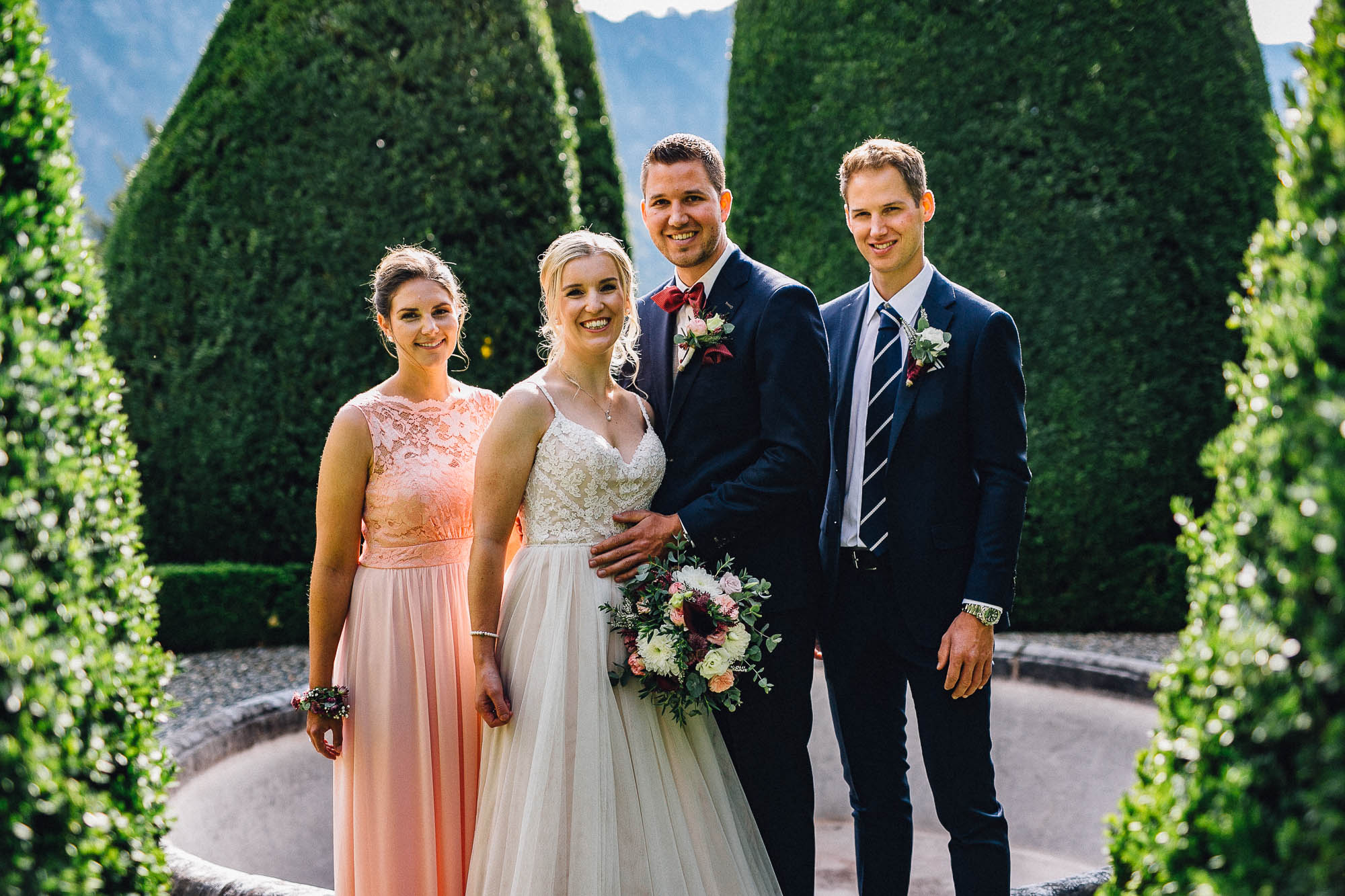 Export x3  U4C4199 Hochzeit 2019 Lena & Chasper